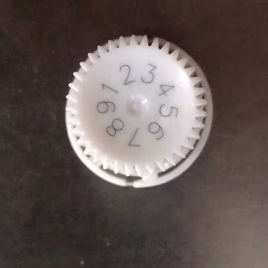 Portatile Split Desktop Metallo Alluminio Oro Nastro CO2 Logo 20W 30W 50W 60W Raycus JPT Max Mopa Marcatore laser a fibra UV a colori