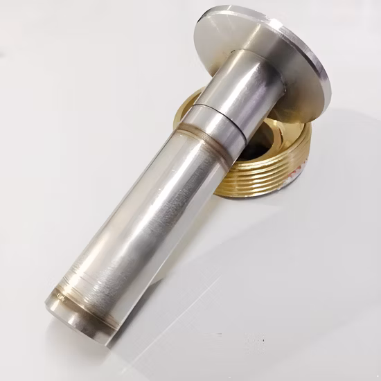 Saldatrice laser a fibra continua avanzata ad alta velocità