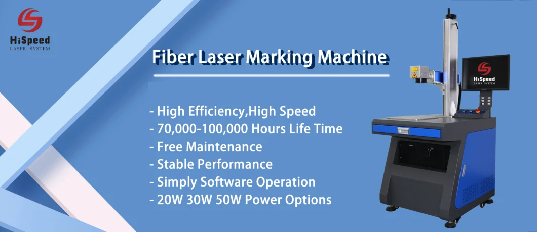 CO2 UV Fiber Laser Marking Machine Dongguan Laser Manufacturer Laser Factory