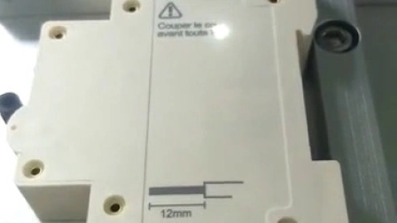Macchina per marcatura laser UV di vendita calda in vendita